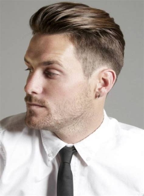 Men S Hairstyles With Medium Length Bangs Ideas Enhance Your Style Mens Club Online