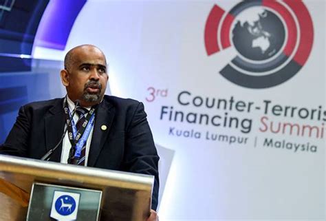 Layaknya seperti tubuh tua renta yang kelimpungan diterjang badai virus corona yang melanda tanah air tercinta. Tiada kes mata wang digital diguna bagi pembiayaan ...