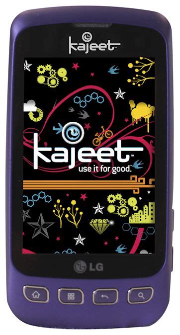 Whats The Best Emergency Cell Phone For Kids Prepaid