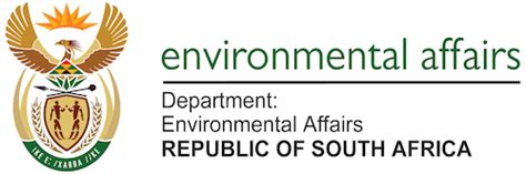Malaysia department of environment (doe); Department of Environmental Affairs Graduate Programs and Jobs