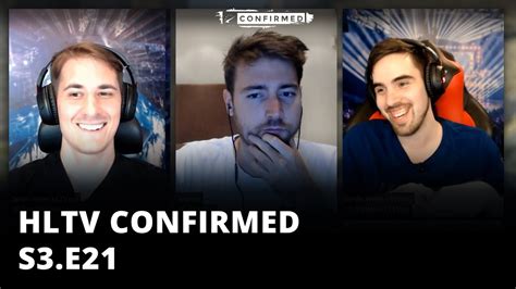 Hltv confirmed s5e21 | hltv top 20 players of 2020 talk, liquid fallen & twistzz future, team of the year? HLTV Confirmed S3.E21 - YouTube