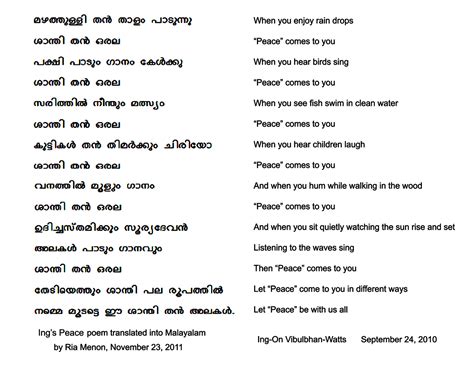 Mambazham Kavitha Lyrics In English Truequp