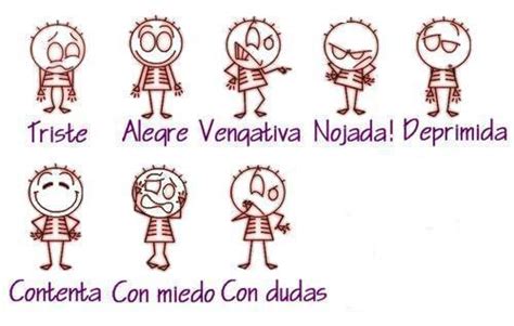 La moraleja es que tu cuerpo te proporciona la energía para hacer algo, pero cómo usar esa energía lo decides tú. PSICOLOGÍA SOLIDARIA: ¿QUÉ ES LA EMOCIÓN?