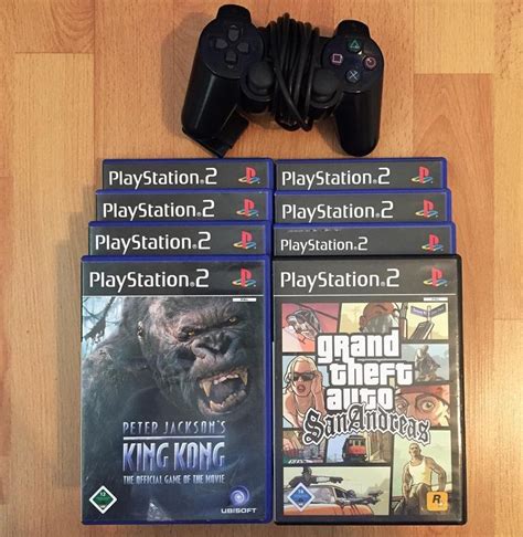 Whats Your Favorite Ps2 Game Of All Time 🎮⌚️ Playstation