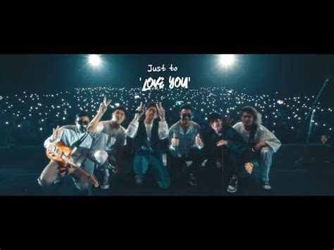 Download lagu ost love by chance dapat kamu download secara gratis di downloadlagu321.site. Thai Song Lyrics - (Theory of Love Ost) Fake Protagonists ...