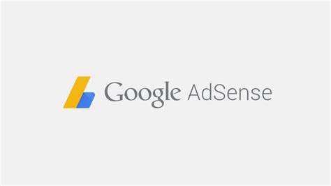 Google adsense is an advertising platform that helps website owners earn money from their adsense ads are shown on the websites that participate in the google adsense program (these are. Everything You Need To Know About Google AdSense - (Review ...