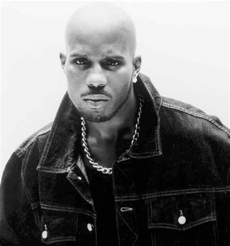 Ruff ryders' anthem (tv track). DMX - "Ruff Ryders' Anthem" | The Home Of Hip-Hop