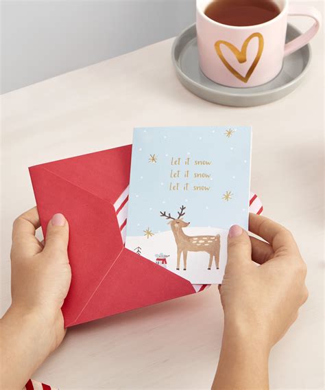 Check spelling or type a new query. How to Write Beautiful & Meaningful Christmas Cards - kikki.K