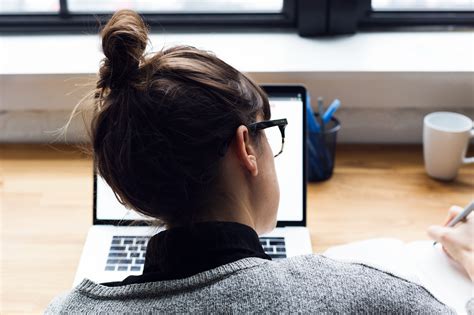 Gostudent builds infrastructure for teachers allowing them to focus on the. Grundprinzipien der Online-Nachhilfe bei GoStudent