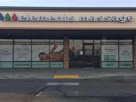 elements massage spokane valley find deals with the spa and wellness t card spa week