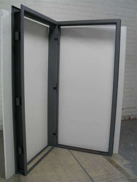Check spelling or type a new query. Right angle corner door frame. | Corner door, Door frame ...