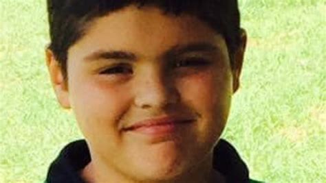 TikTok choking challenge: Devastated mum speaks out after 14-year-old