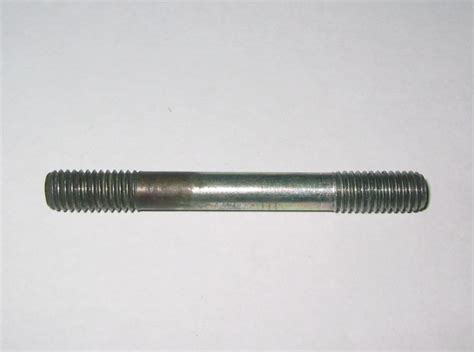 Filestud Bolt 1