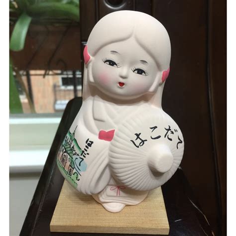 日本人形娃娃的價格推薦 2022年8月 比價比個夠biggo