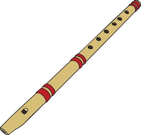 Flute Clipart Images 10 Free Cliparts Download Images On Clipground 2024