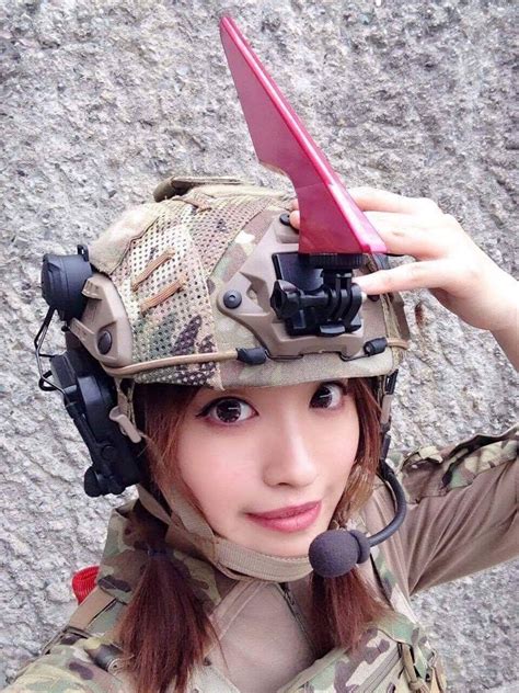 Image By Zero Kingray2014 On Cute Japanese Girl In 2020 Cute
