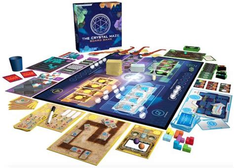 We did not find results for: 25 best new board games for 2018 - Family board games