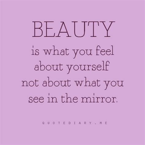 Quotes About Self Mirror Quotesgram