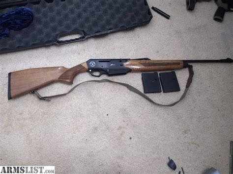 Armslist For Saletrade 410 Mag Fed Shotgun
