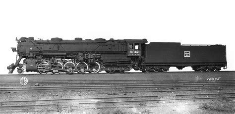 Cbandq 2 10 4 Class M 4 6312