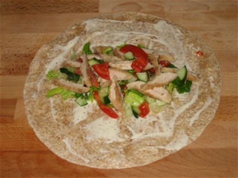 To help you find success on the diet we have made this detailed recipe guide with over 150 hcg phase 2 approved recipes. Chicken Salad Wrap Recipe is a great way to get the kids ...