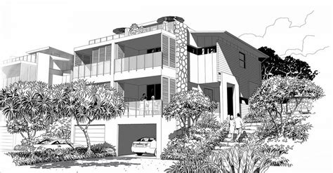 Reading Architectural Drawings 101 Part A Lea Design Studio