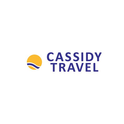 cassidy travel the square