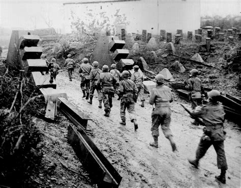 Fileww2 Allied Advance Siegfried Line Wikipedia