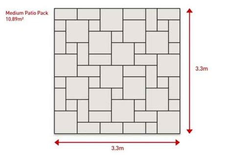 June 30, 2018 by admin. Premium Manufactured Easypave Ultrapave Moorstone / Paving ...