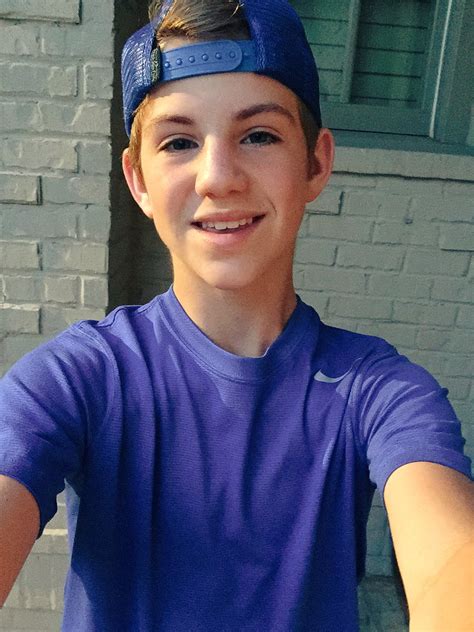 Bob haircuts with bangs can flatter almost any face shape. #MattyBRaps (@froesd2014) | Twitter