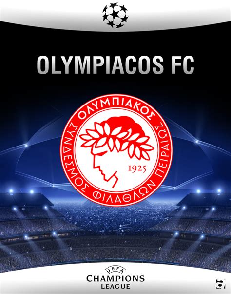 All pictures are carefully sorted and checked. Olympiacos FC Symbol -Logo Brands For Free HD 3D