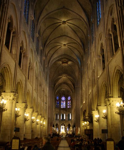 Eine internetseite von ernst kögler. File:Cathédrale Notre-Dame de Paris 014.JPG - Wikimedia ...