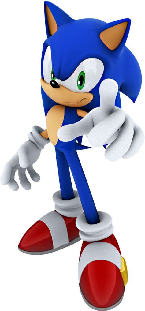 Sonic Hedgehog Clip Art Images And Photos Finder