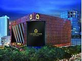 Pictures of Hotels Singapore Orchard