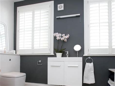 Down Pipe In Master Bath Frame Mirrors In White Love This Combo