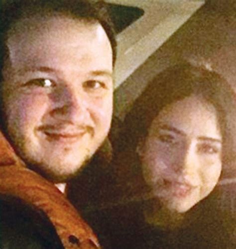 Recep i̇vedik 6'nın vizyona girmesine günler kala şahan gökbakar merak edilen filminin tüm ayrıntılarını show tv'ye anlattı. Büşra Pekin'i paylaşamıyorlar - Haber3