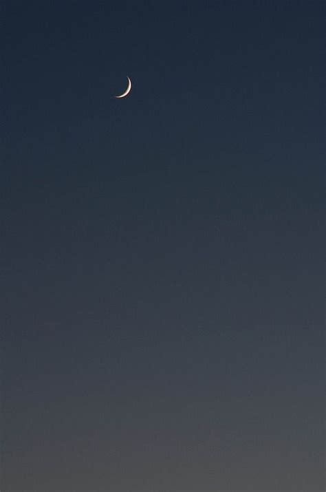 S C H ö N G E I S T Moon Photography Night Sky Wallpaper Sky Aesthetic