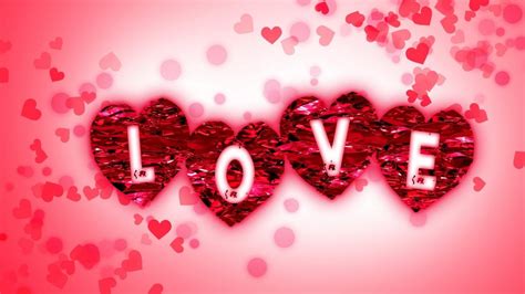 Love Name Wallpapers Wallpaper Cave