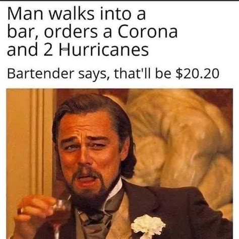 Just for laughs, we've picked out the funniest leonardo dicaprio memes online. 15 Of The Best Leonardo DiCaprio Laughing Memes in 2020 ...