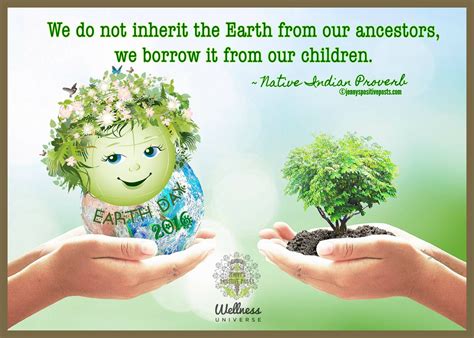 Earth Day 2016 Poster By Jenny Tasker Earth Day Images Importance Of