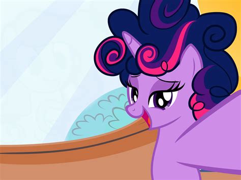 1505919 Safe Artistbadumsquish Derpibooru Exclusive Twilight