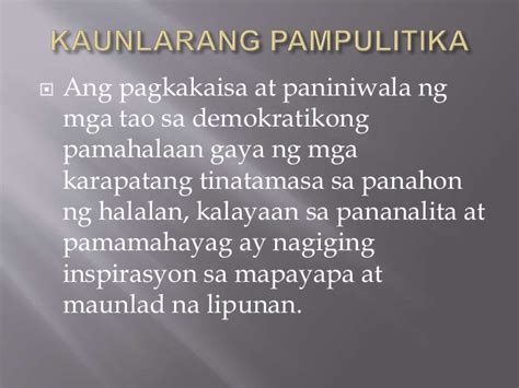 Balitanghali is the daily noontime newscast of gma news tv anchored by raffy tima and pia arcangel. Ang ating pambansang kaunlaran