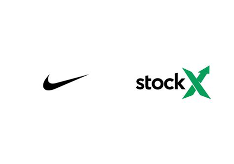 Nike Inc Déclare Que Stockx Vend De Fausses Baskets Crumpe