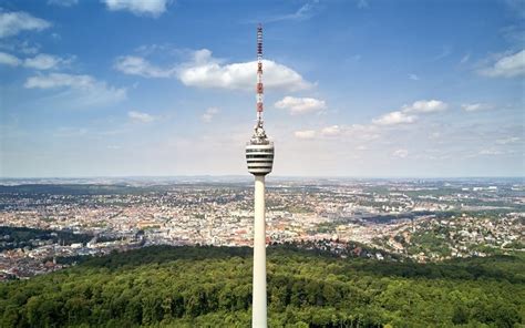 Hier beschreibe ich dir einen praktischen stuttgart sehenswürdigkeiten rundgang und nenne dir stuttgart tipps zu highlights im umland der stadt. 11 top bewertete Sehenswürdigkeiten in Stuttgart - 2021 ...