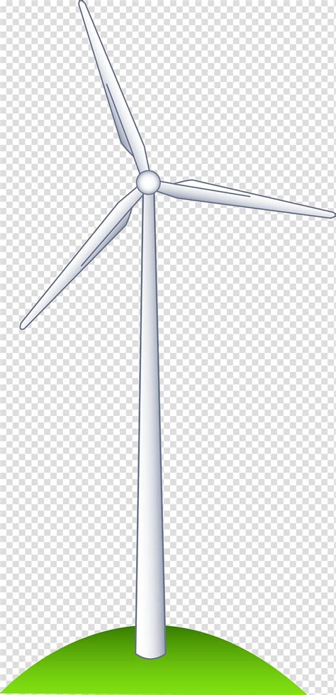 Windmills Pictures Clipart 10 Free Cliparts Download Images On
