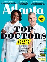 Images of Us News Top Doctors 2016