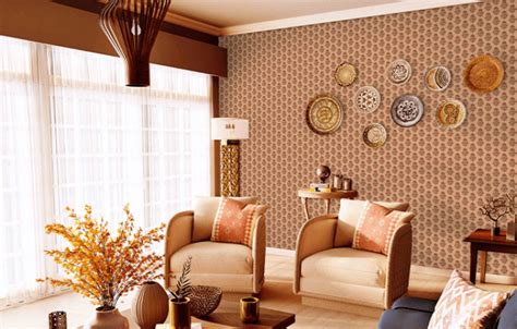 These attractive exterior wall paints come in many shades and offer the best wall painting experience in nepal. ColourDrive - Home Painting Service Company - Asian paints ...