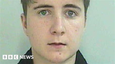 Woman Who Posed As Man Jailed For Sexual Assaults Bbc News