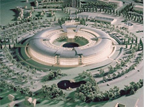 The government has earmarked £500,000 to give health. GCHQ Government Communications Headquarters - UK ...