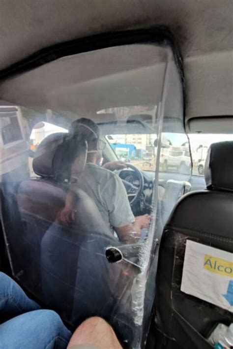 Foto aérea de cuiabá — foto: Em Cuiabá, Uber cria cabine para se proteger da Covid-19 ...